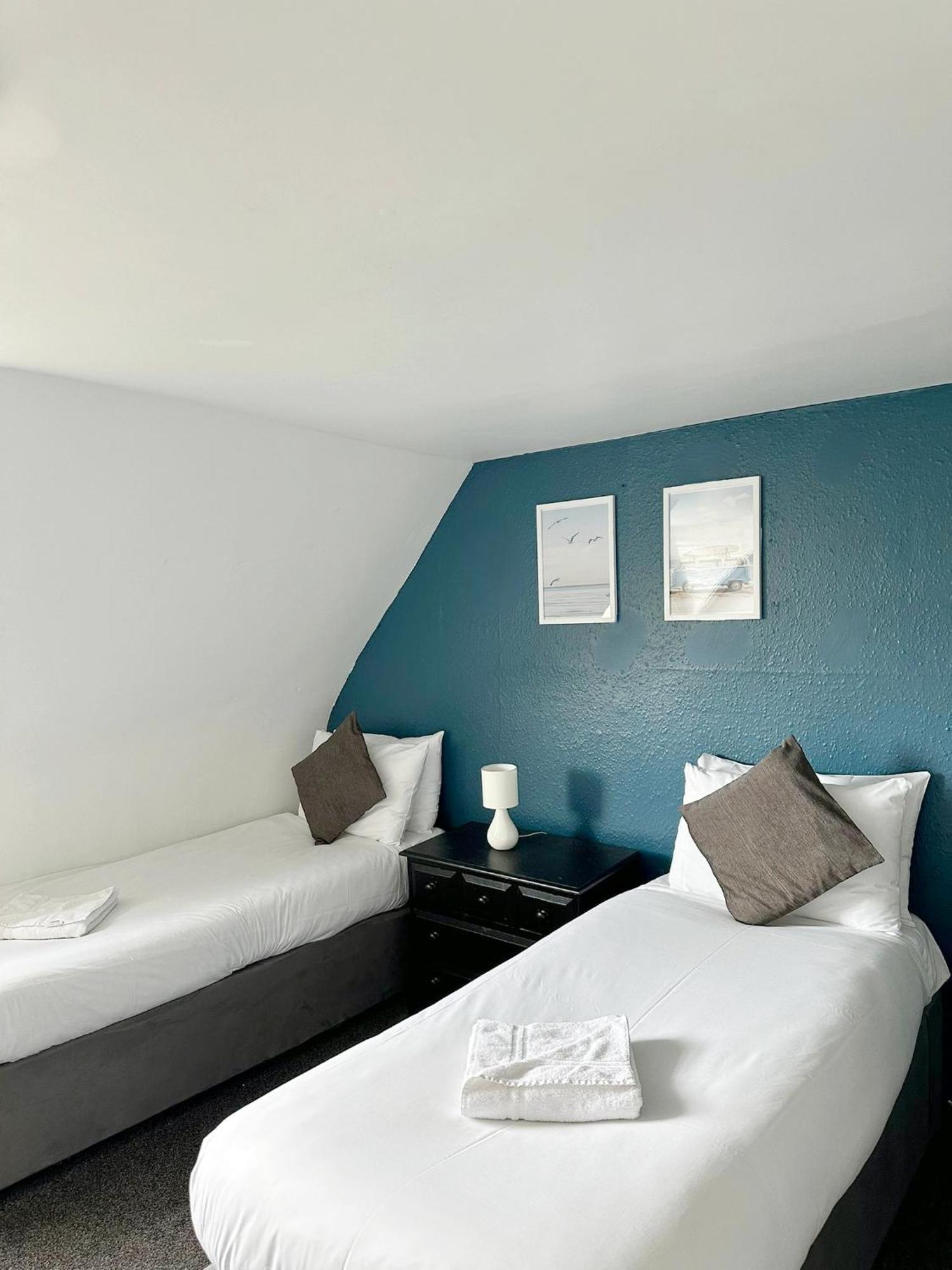 Kipps Brighton