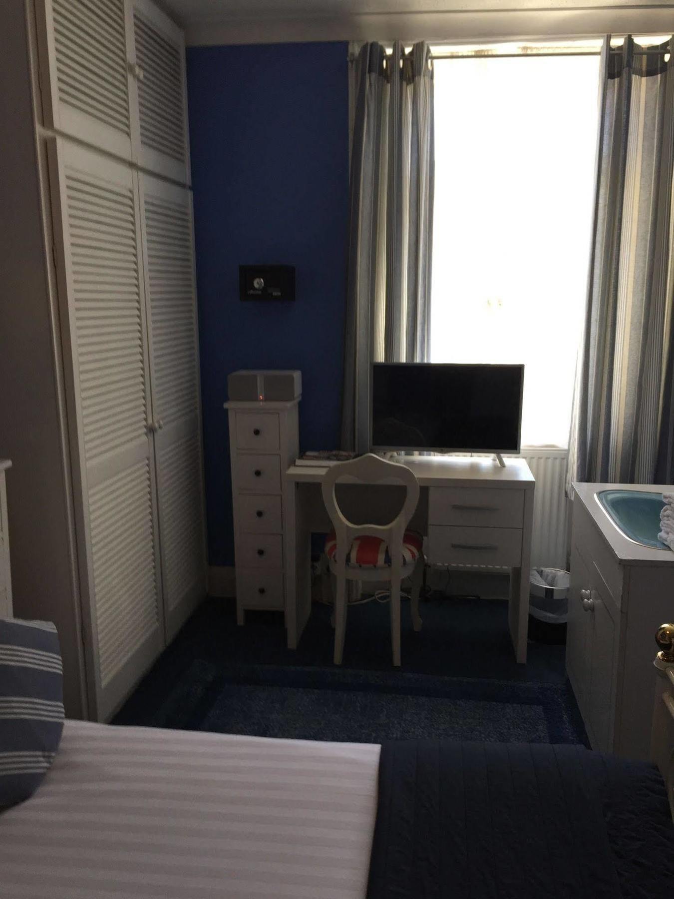Kipps Guest house Brighton